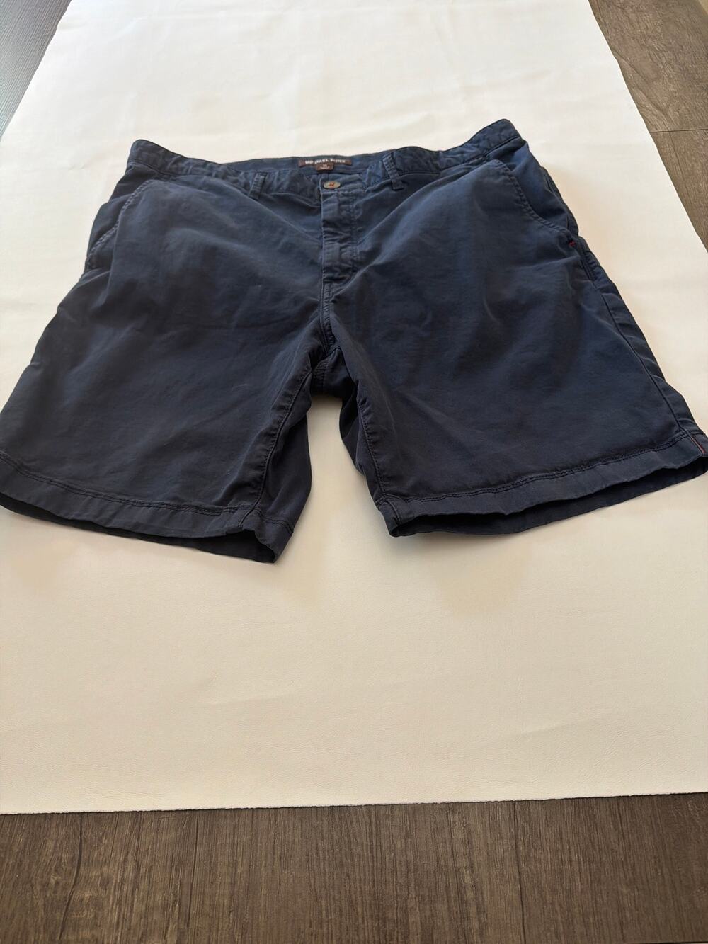 Michael Kors Bermuda shorts size 36